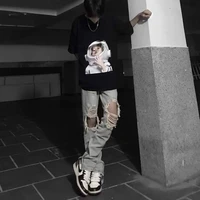 Joresi Phong Nhật_bffnam9