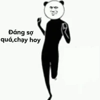 tác giả vipro :3