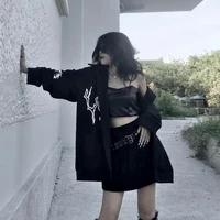 Rina Jihin_trợ lý của cô