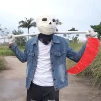 lost sans
