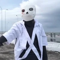 cross sans