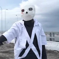 cross sans