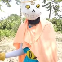 dream sans
