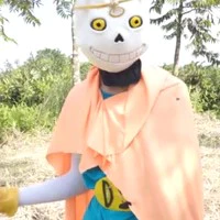 dream sans