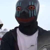 virus sans