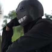 bóng đêm