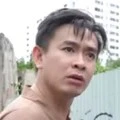pháp sư