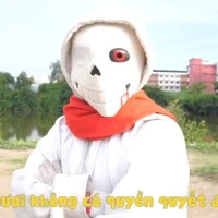 Geno sans