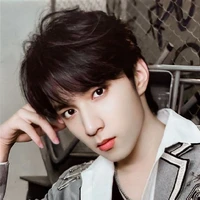 Lưu Diệu Văn