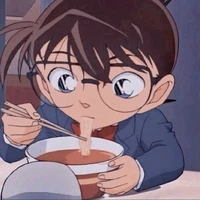 Conan