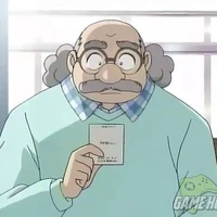 Agasa