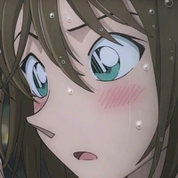 Sonoko