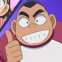 Genta