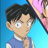 misuhiko