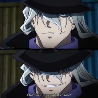 Gin