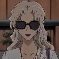 Vermouth