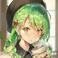 Hanna