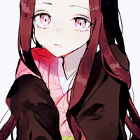 Nezuko