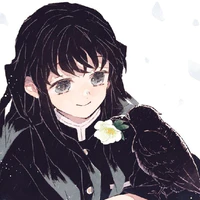 Muichiro