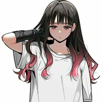 Kanao