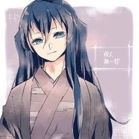 Yuichiro