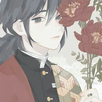 Giyuu