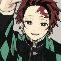 Tanjiro