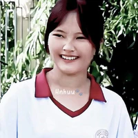 Thanh Ngân