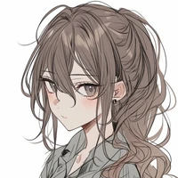 Matsumoto Akira[Bảo Ngọc]