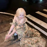 Anh Đào