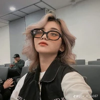 NCKQ(RuBy)nu9