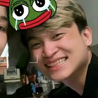 HTT(SiRo)nam9