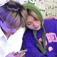 Ru rô🖤💜