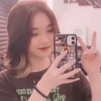 Con t/g mê Ru đến khùng điên:)