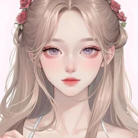 Vũ Minh Tuyết / bạn thân cậu /