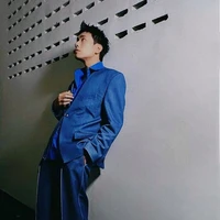 minh tuấn