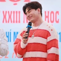 bảo lâm