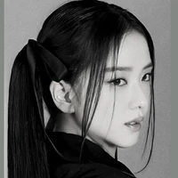 Jisoo
