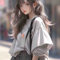 Tần Tình_nu9