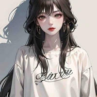 Mai Tuyết_bạn nu9