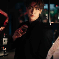 Joong