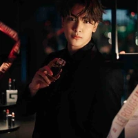 Joong