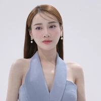 Nhã Phương (mẹ Ngọc)
