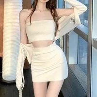 Mai Hồng Đào