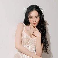 Ninh Dương lan ngọc