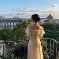 Nguyễn Diệp Băng Châu