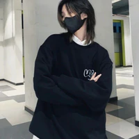 Lưu Diệp Phi