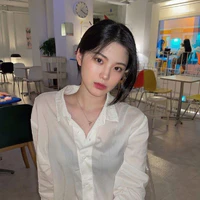 Châu Thanh Y
