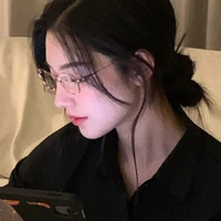 Đường Khuê Tử