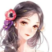 Midori Mery